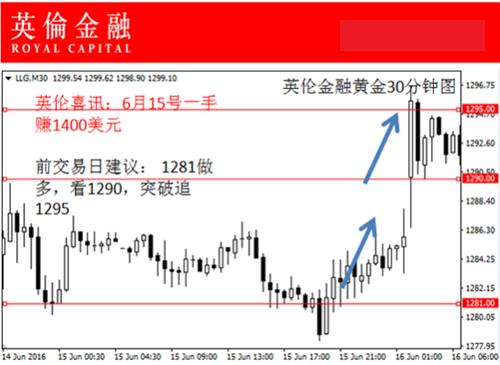 巾帼不让须眉，女性性格优势不可忽视