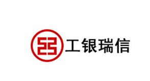 定期开放债基领跑同类 工银瑞盈18个月定开债基发行