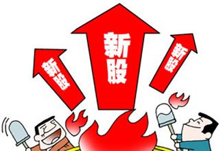 7月13日新股上市一览表：密尔克卫发行价格11.27元